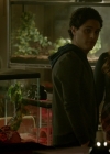 VampireDiariesWorld-dot-nl_Legacies1x14LetsJustFinishTheDance02766.jpg