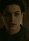 VampireDiariesWorld-dot-nl_Legacies1x14LetsJustFinishTheDance02767.jpg