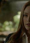 VampireDiariesWorld-dot-nl_Legacies1x14LetsJustFinishTheDance02768.jpg