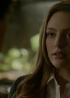 VampireDiariesWorld-dot-nl_Legacies1x14LetsJustFinishTheDance02769.jpg