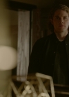 VampireDiariesWorld-dot-nl_Legacies1x14LetsJustFinishTheDance02772.jpg