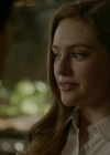 VampireDiariesWorld-dot-nl_Legacies1x14LetsJustFinishTheDance02774.jpg