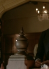 VampireDiariesWorld-dot-nl_Legacies1x14LetsJustFinishTheDance02902.jpg