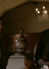 VampireDiariesWorld-dot-nl_Legacies1x14LetsJustFinishTheDance02903.jpg