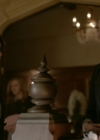 VampireDiariesWorld-dot-nl_Legacies1x14LetsJustFinishTheDance02904.jpg