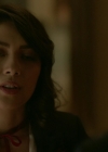 VampireDiariesWorld-dot-nl_Legacies1x14LetsJustFinishTheDance02908.jpg