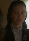 VampireDiariesWorld-dot-nl_Legacies1x14LetsJustFinishTheDance02910.jpg