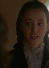 VampireDiariesWorld-dot-nl_Legacies1x14LetsJustFinishTheDance02918.jpg