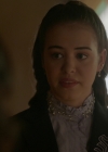 VampireDiariesWorld-dot-nl_Legacies1x14LetsJustFinishTheDance02919.jpg