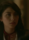 VampireDiariesWorld-dot-nl_Legacies1x14LetsJustFinishTheDance02922.jpg