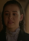 VampireDiariesWorld-dot-nl_Legacies1x14LetsJustFinishTheDance02923.jpg