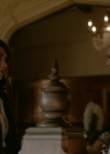 VampireDiariesWorld-dot-nl_Legacies1x14LetsJustFinishTheDance02928.jpg