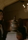 VampireDiariesWorld-dot-nl_Legacies1x14LetsJustFinishTheDance02929.jpg