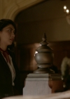 VampireDiariesWorld-dot-nl_Legacies1x14LetsJustFinishTheDance02930.jpg