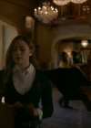 VampireDiariesWorld-dot-nl_Legacies1x14LetsJustFinishTheDance02931.jpg