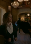 VampireDiariesWorld-dot-nl_Legacies1x14LetsJustFinishTheDance02932.jpg