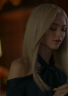 VampireDiariesWorld-dot-nl_Legacies1x14LetsJustFinishTheDance02936.jpg