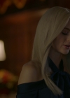 VampireDiariesWorld-dot-nl_Legacies1x14LetsJustFinishTheDance02938.jpg