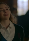 VampireDiariesWorld-dot-nl_Legacies1x14LetsJustFinishTheDance02939.jpg