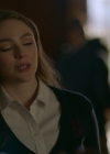 VampireDiariesWorld-dot-nl_Legacies1x14LetsJustFinishTheDance02942.jpg