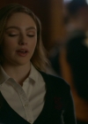 VampireDiariesWorld-dot-nl_Legacies1x14LetsJustFinishTheDance02944.jpg