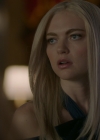 VampireDiariesWorld-dot-nl_Legacies1x14LetsJustFinishTheDance02949.jpg