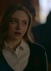VampireDiariesWorld-dot-nl_Legacies1x14LetsJustFinishTheDance02951.jpg