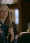 VampireDiariesWorld-dot-nl_Legacies1x14LetsJustFinishTheDance02954.jpg
