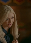 VampireDiariesWorld-dot-nl_Legacies1x14LetsJustFinishTheDance02956.jpg