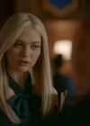 VampireDiariesWorld-dot-nl_Legacies1x14LetsJustFinishTheDance02959.jpg