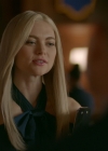 VampireDiariesWorld-dot-nl_Legacies1x14LetsJustFinishTheDance02960.jpg