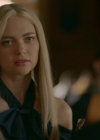 VampireDiariesWorld-dot-nl_Legacies1x14LetsJustFinishTheDance02970.jpg