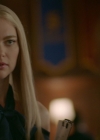 VampireDiariesWorld-dot-nl_Legacies1x14LetsJustFinishTheDance02971.jpg