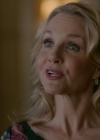 VampireDiariesWorld-dot-nl_Legacies1x14LetsJustFinishTheDance02972.jpg