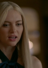VampireDiariesWorld-dot-nl_Legacies1x14LetsJustFinishTheDance02977.jpg