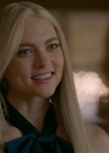VampireDiariesWorld-dot-nl_Legacies1x14LetsJustFinishTheDance02978.jpg