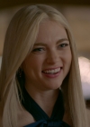 VampireDiariesWorld-dot-nl_Legacies1x14LetsJustFinishTheDance02980.jpg