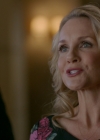 VampireDiariesWorld-dot-nl_Legacies1x14LetsJustFinishTheDance02982.jpg