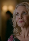 VampireDiariesWorld-dot-nl_Legacies1x14LetsJustFinishTheDance02983.jpg