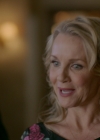 VampireDiariesWorld-dot-nl_Legacies1x14LetsJustFinishTheDance02984.jpg