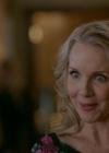 VampireDiariesWorld-dot-nl_Legacies1x14LetsJustFinishTheDance02985.jpg