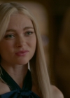 VampireDiariesWorld-dot-nl_Legacies1x14LetsJustFinishTheDance02986.jpg