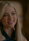 VampireDiariesWorld-dot-nl_Legacies1x14LetsJustFinishTheDance02987.jpg