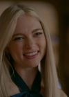 VampireDiariesWorld-dot-nl_Legacies1x14LetsJustFinishTheDance02988.jpg