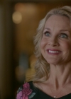 VampireDiariesWorld-dot-nl_Legacies1x14LetsJustFinishTheDance02990.jpg