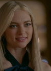 VampireDiariesWorld-dot-nl_Legacies1x14LetsJustFinishTheDance02991.jpg