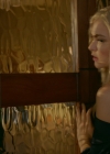 VampireDiariesWorld-dot-nl_Legacies1x14LetsJustFinishTheDance02993.jpg