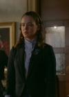 VampireDiariesWorld-dot-nl_Legacies1x14LetsJustFinishTheDance02999.jpg