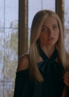 VampireDiariesWorld-dot-nl_Legacies1x14LetsJustFinishTheDance03009.jpg