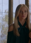 VampireDiariesWorld-dot-nl_Legacies1x14LetsJustFinishTheDance03010.jpg